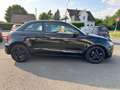 Audi A1 basis* 2 HAND* KLIMA*BRILLIANTSCHWARZ* Schwarz - thumbnail 17