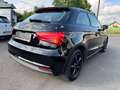 Audi A1 basis* 2 HAND* KLIMA*BRILLIANTSCHWARZ* Schwarz - thumbnail 16
