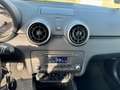 Audi A1 basis* 2 HAND* KLIMA*BRILLIANTSCHWARZ* Schwarz - thumbnail 11