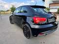 Audi A1 basis* 2 HAND* KLIMA*BRILLIANTSCHWARZ* Schwarz - thumbnail 5