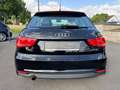 Audi A1 basis* 2 HAND* KLIMA*BRILLIANTSCHWARZ* Schwarz - thumbnail 15