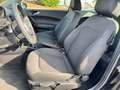 Audi A1 basis* 2 HAND* KLIMA*BRILLIANTSCHWARZ* Schwarz - thumbnail 12