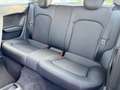 Audi A1 basis* 2 HAND* KLIMA*BRILLIANTSCHWARZ* Schwarz - thumbnail 14