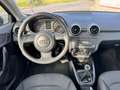 Audi A1 basis* 2 HAND* KLIMA*BRILLIANTSCHWARZ* Schwarz - thumbnail 13