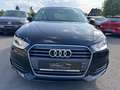 Audi A1 basis* 2 HAND* KLIMA*BRILLIANTSCHWARZ* Schwarz - thumbnail 2