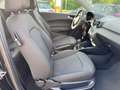 Audi A1 basis* 2 HAND* KLIMA*BRILLIANTSCHWARZ* Schwarz - thumbnail 9
