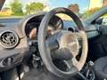Audi A1 basis* 2 HAND* KLIMA*BRILLIANTSCHWARZ* Schwarz - thumbnail 6