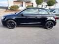 Audi A1 basis* 2 HAND* KLIMA*BRILLIANTSCHWARZ* Schwarz - thumbnail 4