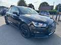 Audi A1 basis* 2 HAND* KLIMA*BRILLIANTSCHWARZ* Schwarz - thumbnail 18