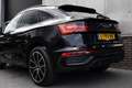 Audi Q5 Sportback 50 TFSI e 300 pk S-Edition / NL-Auto/ Pa Zwart - thumbnail 7