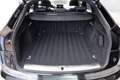 Audi Q5 Sportback 50 TFSI e 300 pk S-Edition / NL-Auto/ Pa Zwart - thumbnail 18