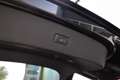 Audi Q5 Sportback 50 TFSI e 300 pk S-Edition / NL-Auto/ Pa Zwart - thumbnail 19