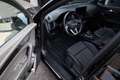Audi Q5 Sportback 50 TFSI e 300 pk S-Edition / NL-Auto/ Pa Zwart - thumbnail 10