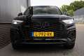 Audi Q5 Sportback 50 TFSI e 300 pk S-Edition / NL-Auto/ Pa Zwart - thumbnail 4