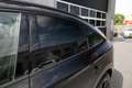 Audi Q5 Sportback 50 TFSI e 300 pk S-Edition / NL-Auto/ Pa Zwart - thumbnail 15
