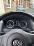 Volkswagen Tiguan Team BMT Grau - thumbnail 3