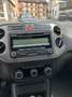 Volkswagen Tiguan Team BMT Grau - thumbnail 6