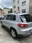 Volkswagen Tiguan Team BMT Grau - thumbnail 5