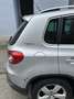 Volkswagen Tiguan Team BMT Grau - thumbnail 2