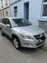 Volkswagen Tiguan Team BMT Grau - thumbnail 4