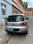 Volkswagen Tiguan Team BMT Grau - thumbnail 7