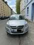 Volkswagen Tiguan Team BMT Grau - thumbnail 1