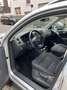 Volkswagen Tiguan Team BMT Grau - thumbnail 9