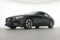 Mercedes-Benz E 200 Luxury Line *2 jaar garantie* Noir - thumbnail 15