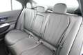 Mercedes-Benz E 200 Luxury Line *2 jaar garantie* Noir - thumbnail 18