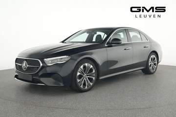 Luxury Line *2 jaar garantie*