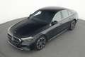 Mercedes-Benz E 200 Luxury Line *2 jaar garantie* Noir - thumbnail 16