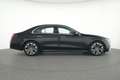 Mercedes-Benz E 200 Luxury Line *2 jaar garantie* Noir - thumbnail 14