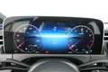 Mercedes-Benz E 200 Luxury Line *2 jaar garantie* Noir - thumbnail 5