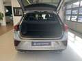Volkswagen T-Roc 2.0 TDI R-LINE 115CV Nero - thumbnail 29