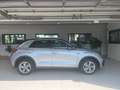 Volkswagen T-Roc 2.0 TDI R-LINE 115CV Nero - thumbnail 5