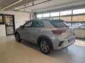 Volkswagen T-Roc 2.0 TDI R-LINE 115CV Nero - thumbnail 20