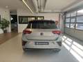 Volkswagen T-Roc 2.0 TDI R-LINE 115CV Nero - thumbnail 21