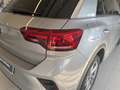Volkswagen T-Roc 2.0 TDI R-LINE 115CV Nero - thumbnail 27