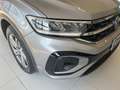 Volkswagen T-Roc 2.0 TDI R-LINE 115CV Nero - thumbnail 28