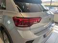 Volkswagen T-Roc 2.0 TDI R-LINE 115CV Nero - thumbnail 24