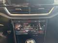 Volkswagen T-Roc 2.0 TDI R-LINE 115CV Nero - thumbnail 14