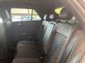 Volkswagen T-Roc 2.0 TDI R-LINE 115CV Nero - thumbnail 19