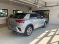 Volkswagen T-Roc 2.0 TDI R-LINE 115CV Nero - thumbnail 22