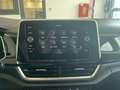 Volkswagen T-Roc 2.0 TDI R-LINE 115CV Nero - thumbnail 15