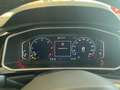 Volkswagen T-Roc 2.0 TDI R-LINE 115CV Nero - thumbnail 11