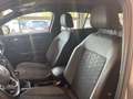 Volkswagen T-Roc 2.0 TDI R-LINE 115CV Nero - thumbnail 8