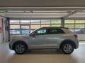 Volkswagen T-Roc 2.0 TDI R-LINE 115CV Nero - thumbnail 6