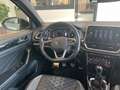 Volkswagen T-Roc 2.0 TDI R-LINE 115CV Nero - thumbnail 16