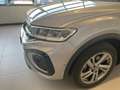 Volkswagen T-Roc 2.0 TDI R-LINE 115CV Nero - thumbnail 26