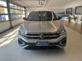 Volkswagen T-Roc 2.0 TDI R-LINE 115CV Nero - thumbnail 3
